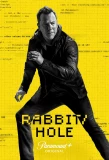 Poster for Rabbit Hole