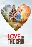 Poster for Love Off the Grid