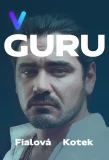 Poster for Guru