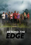 Poster for Beyond the Edge