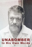 Poster for Unabomber - In His Own Words