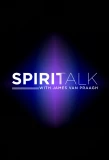 Poster for Spirit Talk