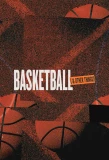 Poster for Basketball and Other Things
