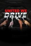 Poster for United We Drive