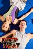 Poster for Deep Heat