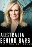 Poster for Australia Behind Bars