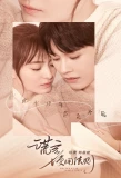 Poster for Better a Lie Than a Truth