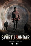 Poster for Svörtu Sandar