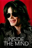 Poster for Inside the Mind