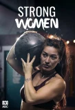 Poster for Strong Women