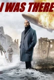 Poster for I Was There
