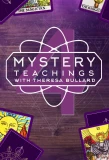 Poster for Mystery Teachings