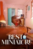 Poster for Best in Miniature