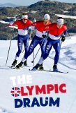 Poster for The Olympic Draum