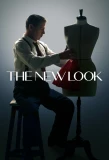 Poster for The New Look