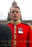 Poster for The Queen's Guards: A Year in Service