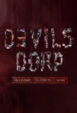 Poster for Devilsdorp