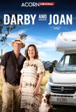 Poster for Darby & Joan