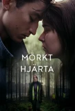 Poster for Mörkt Hjärta