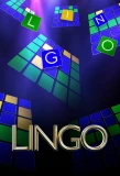 Poster for Lingo