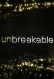 Poster for Unbreakable