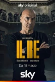 Poster for IL RE