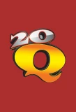 Poster for 20Q