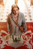 Poster for Pera Palas'ta Gece Yarısı
