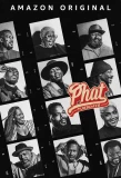 Poster for Phat Tuesdays