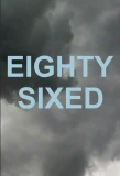 Poster for Eighty-Sixed