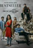 Poster for Bestseller