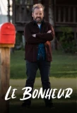Poster for Le bonheur