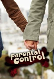 Poster for Parental Control
