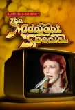 Poster for The Midnight Special