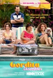 Poster for Gordita Chronicles
