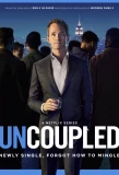 Poster for Uncoupled