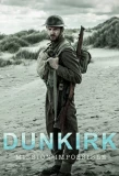 Poster for Dunkirk: Mission Impossible