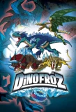 Poster for Dinofroz