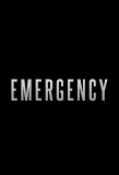 Poster for Emergency