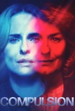Poster for Compulsion