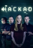 Poster for Hackad