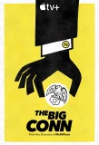 Poster for The Big Conn