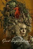 Poster for Great Expectations