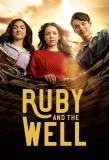 Poster for Ruby and the Well