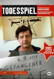 Poster for Todesspiel