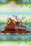 Poster for BearShark