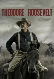Poster for Theodore Roosevelt