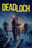 Poster for Deadloch