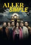 Poster for Aller simple