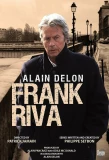 Poster for Frank Riva